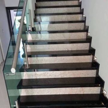 D pulido y brillo L.C - San Rafael del Yuma - Limpieza de oficinas (recurrente)