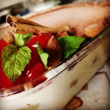 Carlos Peguero - San Rafael del Yuma - Personal Chefs and Cooks