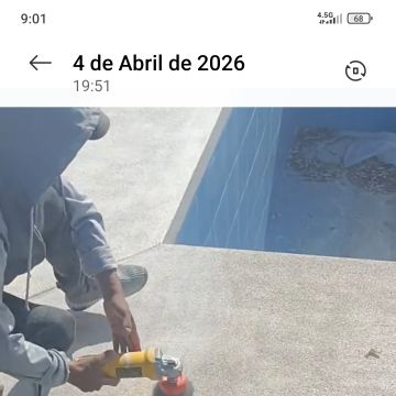 D pulido y brillo L.C - San Rafael del Yuma - Limpieza de colchones