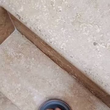 D pulido y brillo L.C - San Rafael del Yuma - Limpieza de apartamentos