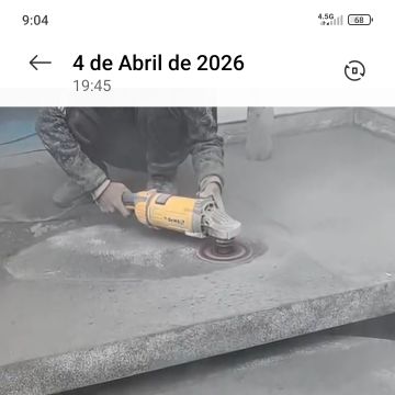 D pulido y brillo L.C - San Rafael del Yuma - Empresas de Desinfección