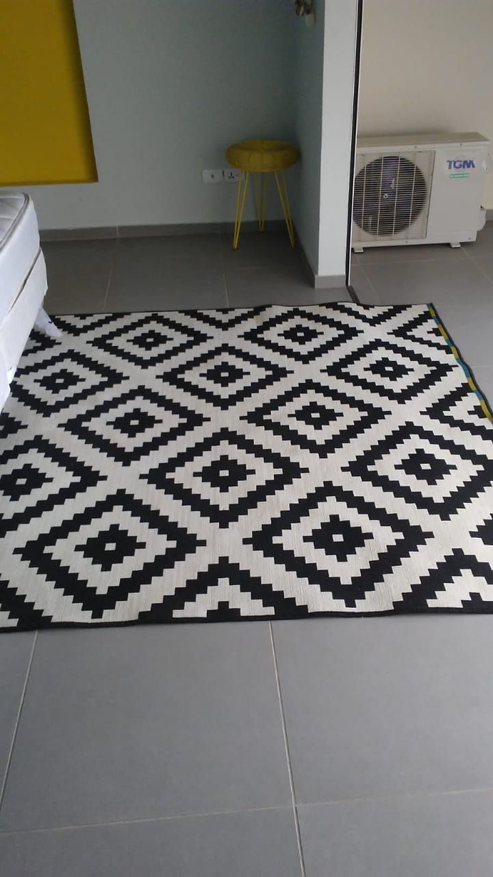 SANET DOMINICANA - El Limón - Carpet Cleaning