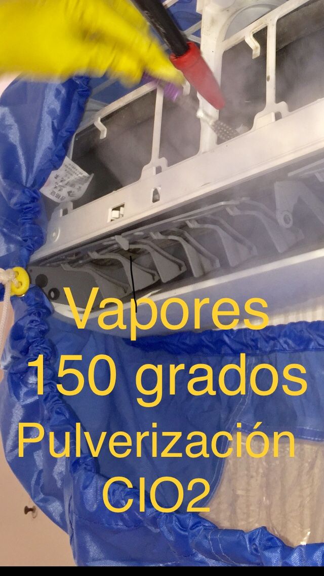 SANET DOMINICANA - El Limón - Upholstery and Furniture Cleaning