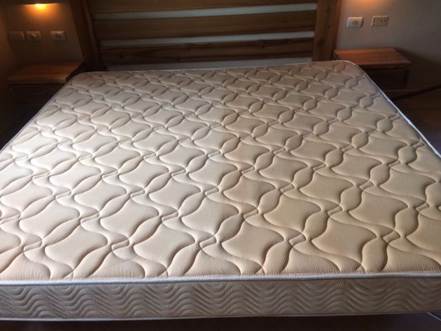 SANET DOMINICANA - El Limón - Stone or Tile Flooring Installation