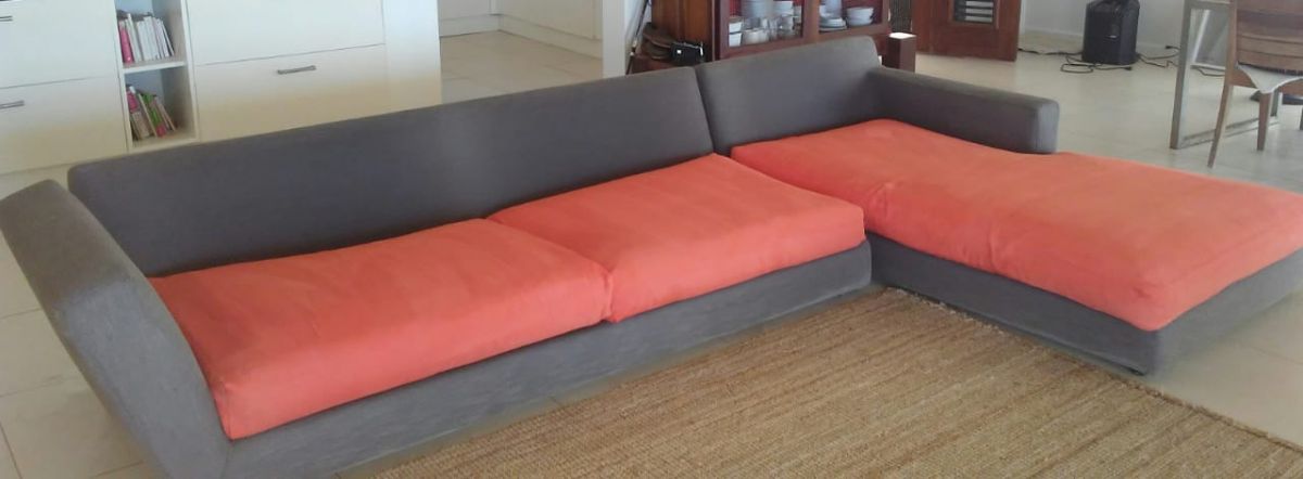 SANET DOMINICANA - El Limón - Apartment Cleaning