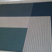 SANET DOMINICANA - El Limón - Window Blinds Cleaning