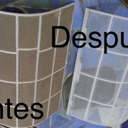 SANET DOMINICANA - El Limón - Deep or Spring Cleaning