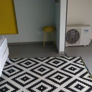 SANET DOMINICANA - El Limón - Carpet Cleaning