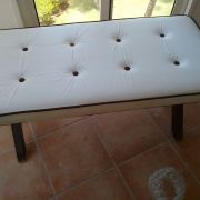 SANET DOMINICANA - El Limón - Drapery Cleaning