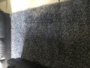 Tintorería para limpieza de alfombras
