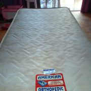 SANET DOMINICANA - El Limón - Stone or Tile Flooring Repair or Partial Replacement