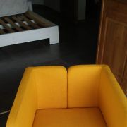 SANET DOMINICANA - El Limón - Move-in or Move-out Cleaning