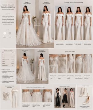 Custom Clothes Designer