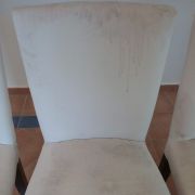 SANET DOMINICANA - El Limón - Upholstery and Furniture Cleaning