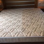 SANET DOMINICANA - El Limón - Stone or Tile Flooring Installation