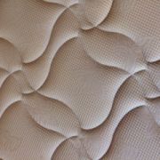 SANET DOMINICANA - El Limón - Carpet Installation