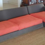 SANET DOMINICANA - El Limón - Apartment Cleaning