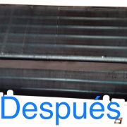 SANET DOMINICANA - El Limón - Window Blinds Cleaning