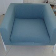 SANET DOMINICANA - El Limón - Mold Inspection and Removal