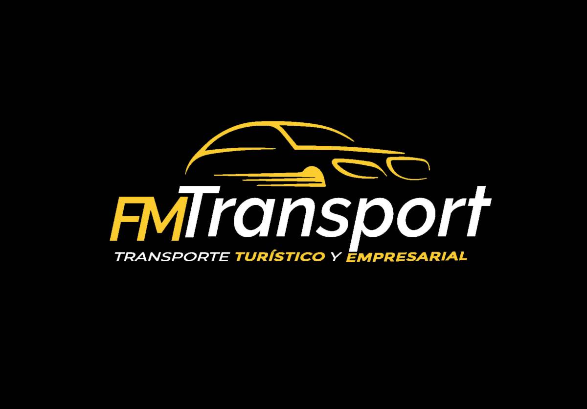 FM Transport RD - Santo Domingo de Guzmán - Transporte y tours privados