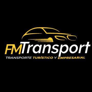 FM Transport RD - Santo Domingo de Guzmán - Transporte y tours privados