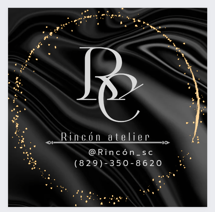 Sinthya Corner - San Cristóbal - Wedding Decorating