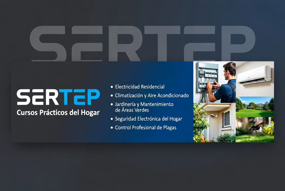 sertepGroup - San Pedro de Macorís - Sellados