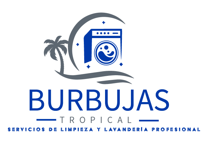 Burbujas Tropical - La Romana - Limpieza de moquetas