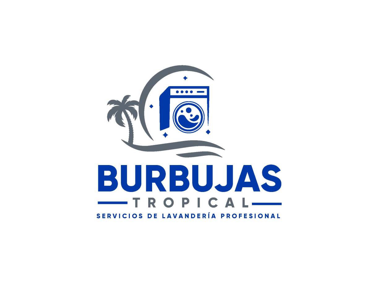 Burbujas Tropical - La Romana - Drapery Cleaning