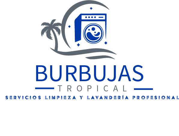 Burbujas Tropical - La Romana - Limpieza comercial