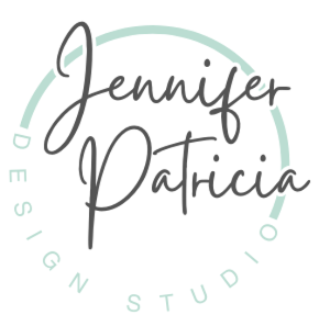 Dis. Jennifer Patricia Martín Martínez - Santo Domingo de Guzmán - Closets