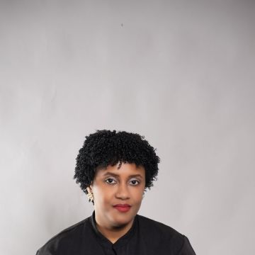 Lic. Lisset Ramírez M.A Terapia Familiar y de Parejas - Santo Domingo Oeste - Psicoterapia