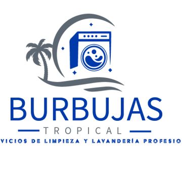 Burbujas Tropical - La Romana - Carpet Cleaning