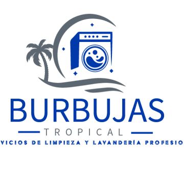 Burbujas Tropical - La Romana - Limpieza de moquetas