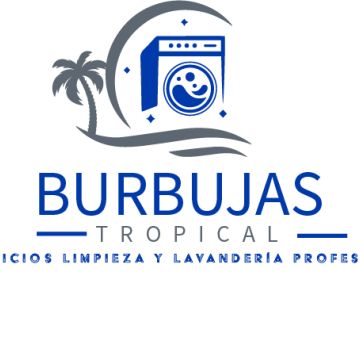 Burbujas Tropical - La Romana - Limpieza comercial