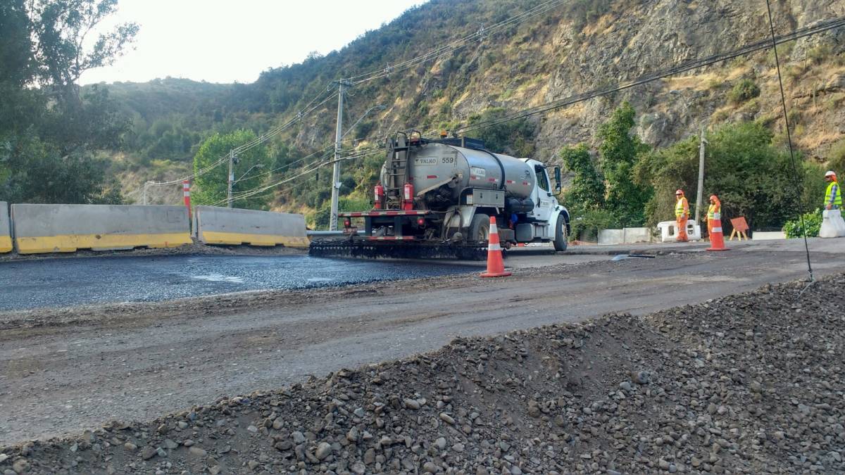 Constructora Los Peumos S.R.L. - Santiago - Remodelación del ático