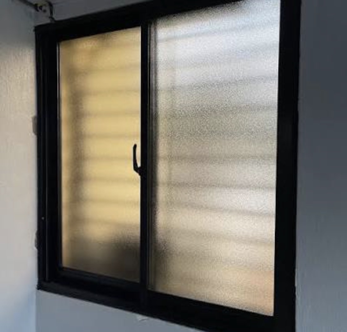 Puertas y ventanas JJ - Santo Domingo Oeste - Cabinet Refacing