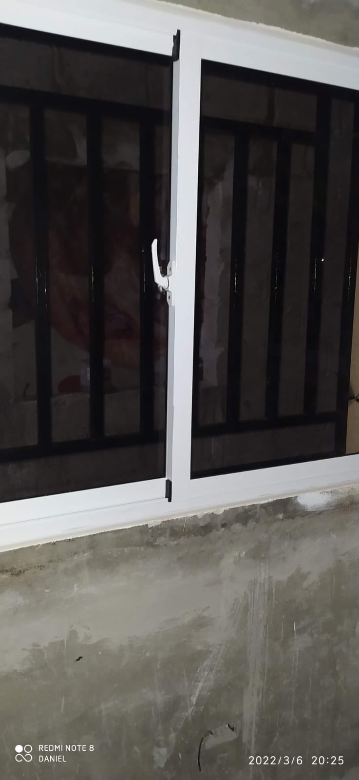 Puertas y ventanas JJ - Santo Domingo Oeste - Cabinet Repair