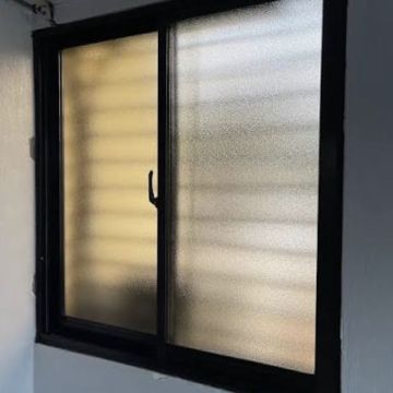 Puertas y ventanas JJ - Santo Domingo Oeste - Cabinet Refacing