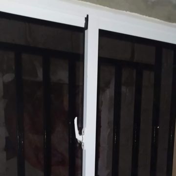Puertas y ventanas JJ - Santo Domingo Oeste - Cabinet Repair