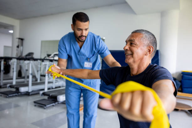 Fisiolife - La Vega - Physiotherapy Sessions