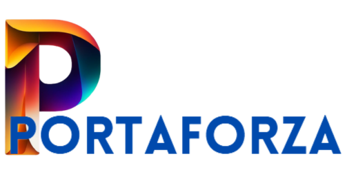 PortaForza - Santo Domingo de Guzmán - Impresiones 3D