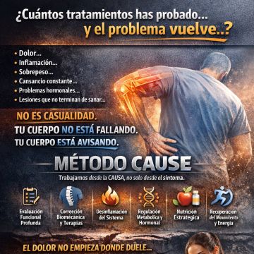 Fisiolife - La Vega - Physiotherapy Sessions