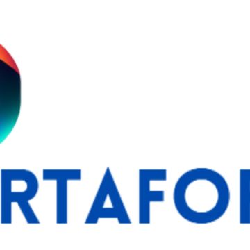 PortaForza - Santo Domingo de Guzmán - Impresiones 3D