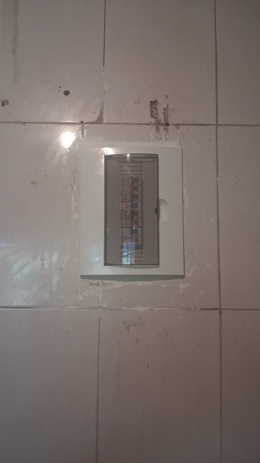Soluciones Batista - Santo Domingo Este - Reparación del aire acondicionado centralizado