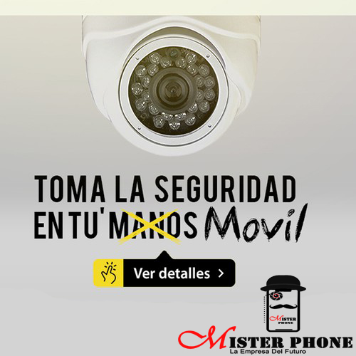 Mister Phone Contractors - La Romana - Reparación del aire acondicionado centralizado