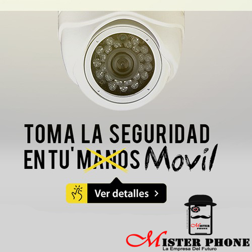Mister Phone Contractors - La Romana - Central Air Conditioning Repair