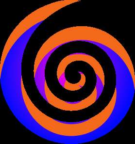 Spiralxy - Santo Domingo de Guzmán - E Commerce