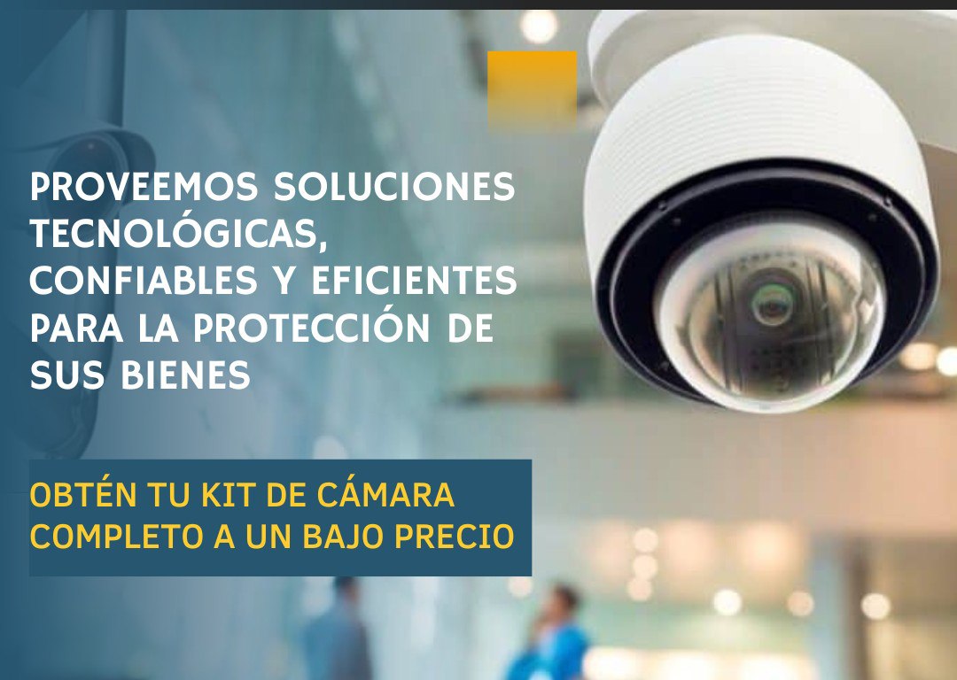 Mister Phone Contractors - La Romana - Fan Installation