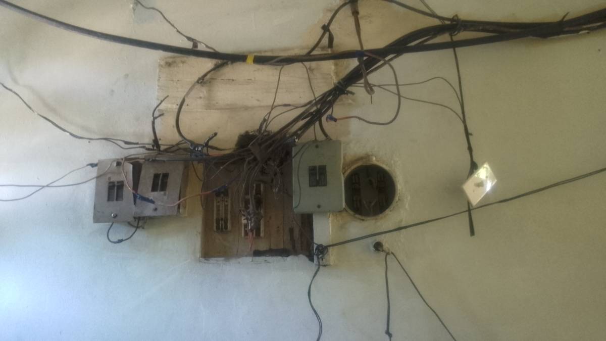 Soluciones Batista - Santo Domingo Este - Servicios de reparación de mesas de billar